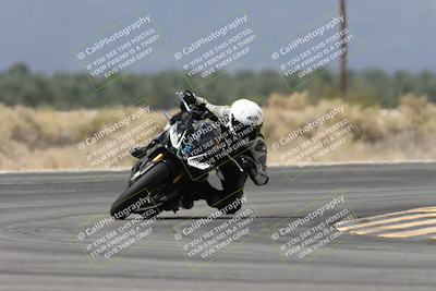 media/Apr-18-2025-CVMA Friday Practice (Fri) [[88baa45499]]/Racer 3/Session 5 (Turn 16)/